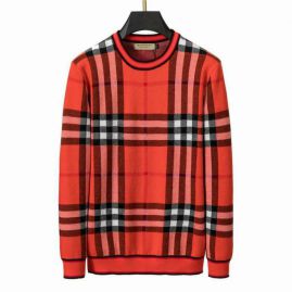 Picture of Burberry Sweaters _SKUBurberryM-3XL301622971